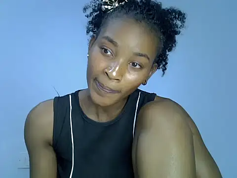 Snapshot of cute-alexis chatting on September 14, 7:34 pm cute-alexis online show from September 14, 7:34 pm