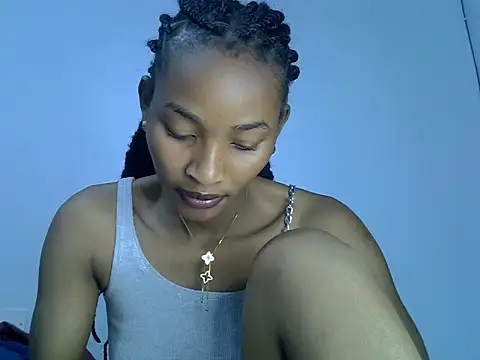 Snapshot of cute-alexis chatting on October 8, 10:08 am cute-alexis online show from October 8, 10:08 am