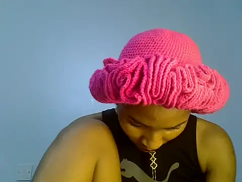 cute-alexis online show from November 20, 7:26 pm