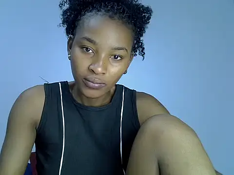 Snapshot of cute-alexis chatting on September 12, 8:45 am cute-alexis online show from September 12, 8:45 am