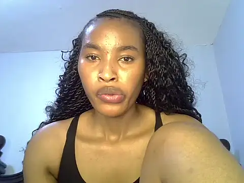 cute-alexis online show from June 6, 8:42 am