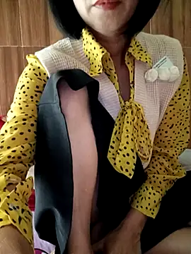 YunLem online show from November 20, 6:14 am