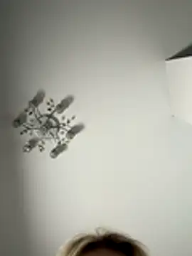 -RIVIERA- online show from December 19, 5:38 pm