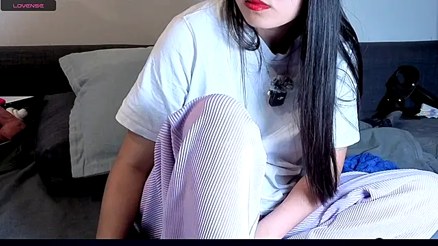 Meo789 online show from April 25, 8:17 pm