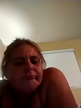 urgoodtime online show from April 14, 6:57 am