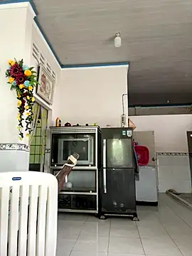 NDith online show from September 18, 11:58 pm