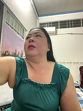 NDith online show from December 22, 11:08 pm