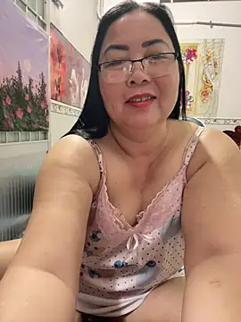 NDith online show from April 20, 8:34 pm