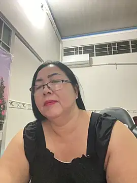 NDith online show from October 26, 11:38 am