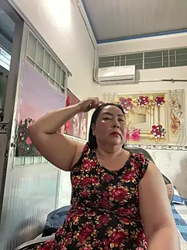 NDith online show from March 27, 11:38 pm