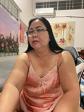 NDith online show from April 27, 9:34 pm