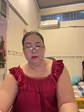 NDith online show from February 12, 1:35 pm