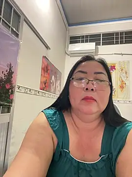 NDith online show from February 25, 10:41 pm