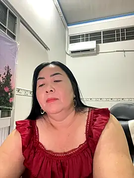 NDith online show from September 21, 1:21 pm