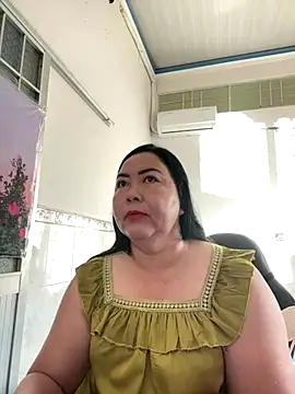 NDith online show from October 11, 11:40 pm