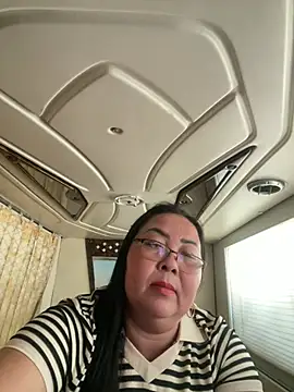 NDith online show from April 5, 7:40 am