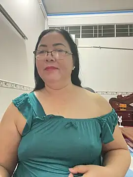 NDith online show from December 14, 8:03 pm