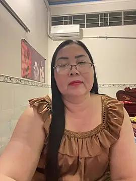 NDith online show from February 15, 12:15 pm