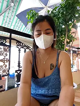 lyna bl online show from April 23, 8:11 am