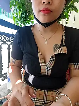 lyna bl online show from October 14, 12:57 am