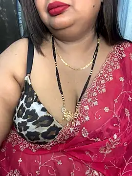 Oh-Monika online show from October 11, 6:29 am