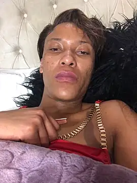 Kylie Hairy Bbc online show from October 14, 1:19 am