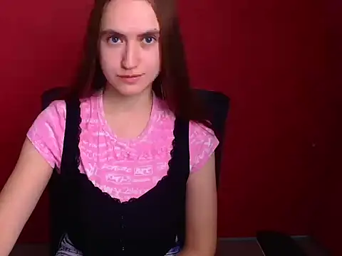 Snapshot of Gabriellagirl chatting on October 12, 6:05 am Gabriellagirl online show from October 12, 6:05 am