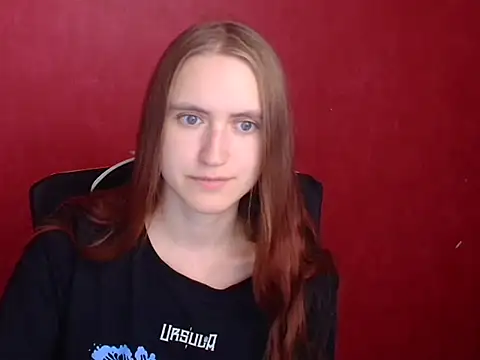 Snapshot of Gabriellagirl chatting on September 18, 6:34 am Gabriellagirl online show from September 18, 6:34 am