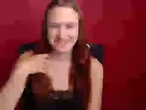 Snapshot of Gabriellagirl chatting on September 16, 6:21 am Gabriellagirl online show from September 16, 6:21 am