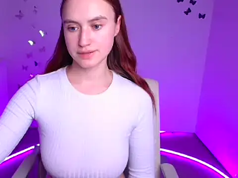 Snapshot of Gabriellagirl chatting on October 8, 12:20 pm Gabriellagirl online show from October 8, 12:20 pm