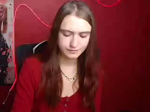 Snapshot of Gabriellagirl chatting on October 19, 6:26 am Gabriellagirl online show from October 19, 6:26 am