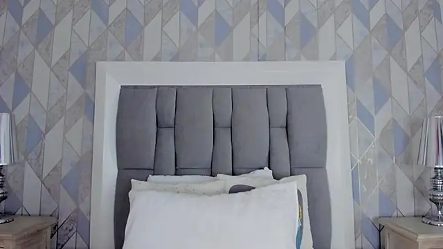 anais cooper online show from October 25, 11:40 am