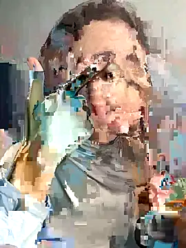 Snapshot of Alex_Fck chatting on October 8, 3:27 pm Alex Fck online show from October 8, 3:27 pm