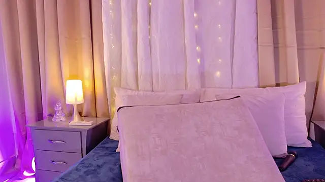 talivega online show from April 25, 9:23 pm