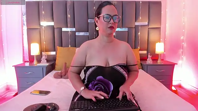 talivega online show from December 15, 9:42 pm