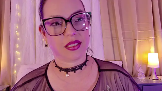 talivega online show from April 22, 10:07 pm