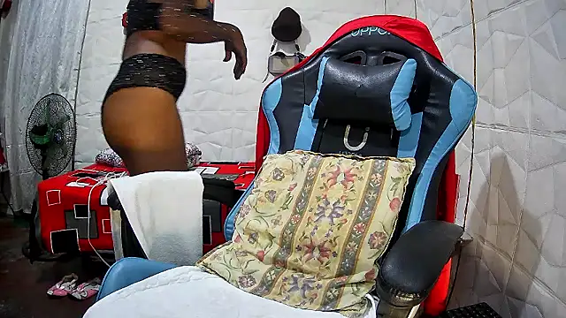 Mendoza Amaranata online show from November 16, 7:43 am