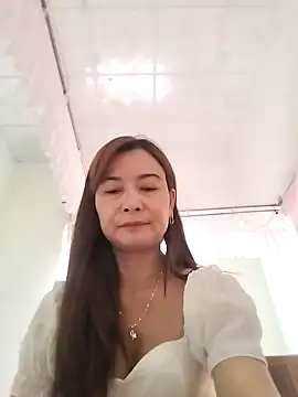 Sexy-ladyboobs20 online show from December 2, 8:48 am