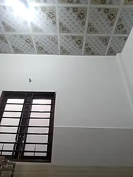 Sexy-ladyboobs20 online show from October 26, 1:12 am