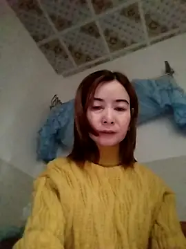 Sexy-ladyboobs20 online show from September 28, 5:25 am