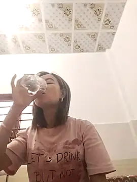 Sexy-ladyboobs20 online show from September 13, 1:24 am