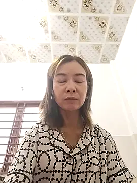 Sexy-ladyboobs20 online show from October 1, 5:56 am