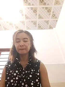 Sexy-ladyboobs20 online show from October 2, 6:07 am