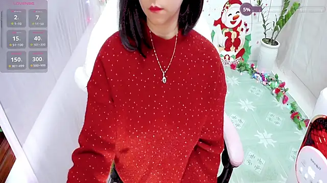 Kae Jp online show from January 8, 10:03 pm