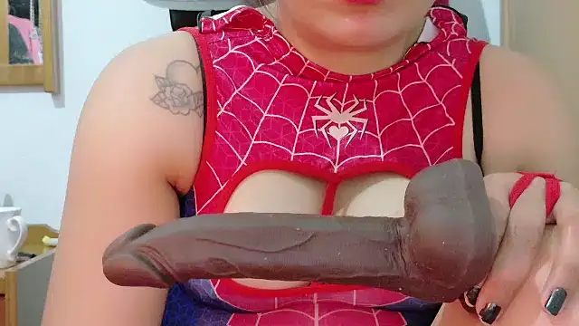 katymojadit online show from March 11, 9:28 pm