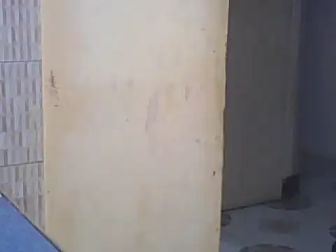 Bootiq online show from September 26, 10:07 pm