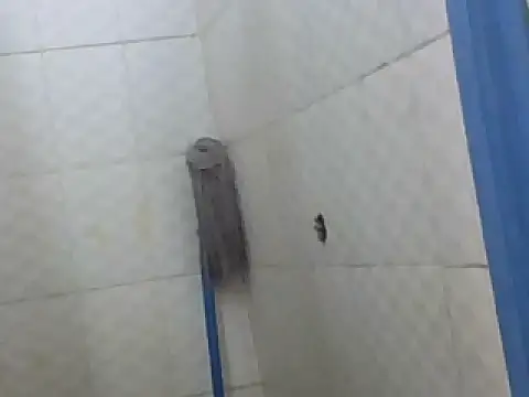 Bootiq online show from April 22, 10:56 am