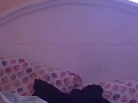 Bootiq online show from April 21, 10:00 am