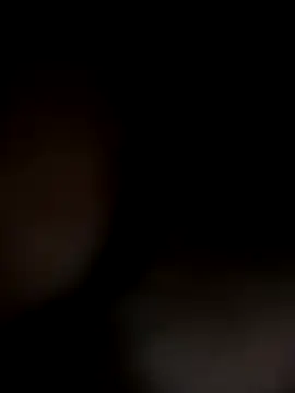 Manu005 online show from October 21, 6:01 pm