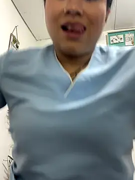 Sweet  Nurse1 online show from November 13, 7:02 pm